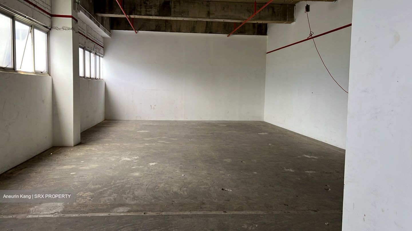 Ang Mo Kio Industrial Park 2 (D20), Factory #635995831